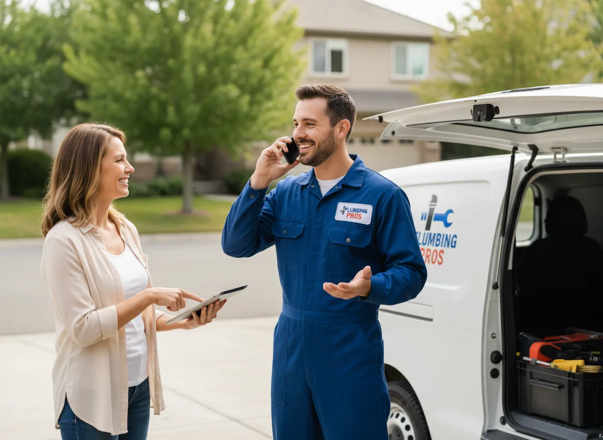 Water Heater Repair Logan, UT FAQs